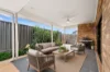 5 Margaret Street, Blakeview SA 5114-Image