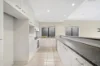 5 Margaret Street, Blakeview SA 5114-Image
