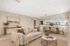5 Margaret Street, Blakeview SA 5114-Image