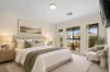 5 Margaret Street, Blakeview SA 5114-Image