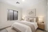 5 Margaret Street, Blakeview SA 5114-Image
