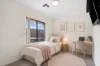 5 Margaret Street, Blakeview SA 5114-Image