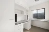5 Margaret Street, Blakeview SA 5114-Image