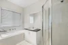 5 Margaret Street, Blakeview SA 5114-Image