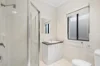 5 Margaret Street, Blakeview SA 5114-Image
