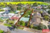 5 Margaret Street, Evanston, SA 5116