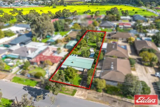 5 Margaret Street, Evanston, SA 5116