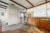 5 Margaret Street, Evanston, SA 5116-Image