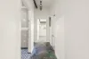 5 Margaret Street, Evanston, SA 5116-Image