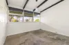 5 Margaret Street, Evanston, SA 5116-Image