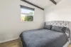 5 Margaret Street, Evanston, SA 5116-Image