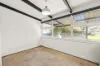 5 Margaret Street, Evanston, SA 5116-Image