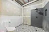 5 Margaret Street, Evanston, SA 5116-Image