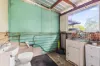 5 Margaret Street, Evanston, SA 5116-Image