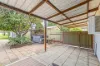 5 Margaret Street, Evanston, SA 5116-Image