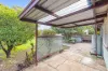 5 Margaret Street, Evanston, SA 5116-Image
