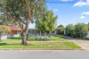 5 Margaret Street, Evanston, SA 5116-Image