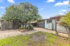 5 Margaret Street, Evanston, SA 5116-Image