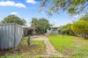 5 Margaret Street, Evanston, SA 5116-Image