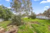 5 Margaret Street, Evanston, SA 5116-Image