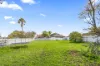 5 Margaret Street, Evanston, SA 5116-Image