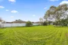 5 Margaret Street, Evanston, SA 5116-Image
