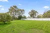 5 Margaret Street, Evanston, SA 5116-Image