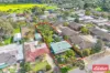 5 Margaret Street, Evanston, SA 5116-Image