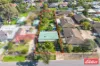 5 Margaret Street, Evanston, SA 5116-Image