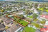 5 Margaret Street, Evanston, SA 5116-Image