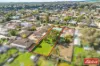 5 Margaret Street, Evanston, SA 5116-Image
