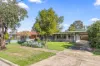 5 Margaret Street, Evanston, SA 5116-Image