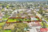 5 Margaret Street, Evanston, SA 5116-Image