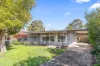 5 Margaret Street, Evanston, SA 5116-Image