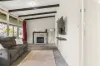 5 Margaret Street, Evanston, SA 5116-Image
