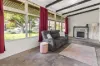 5 Margaret Street, Evanston, SA 5116-Image