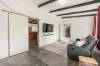 5 Margaret Street, Evanston, SA 5116-Image