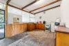 5 Margaret Street, Evanston, SA 5116-Image
