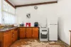 5 Margaret Street, Evanston, SA 5116-Image