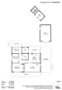 5 Margaret Street, Evanston, SA 5116-Floorplan