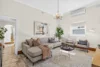 5 Margaret Street, Norwood, SA 5067-Image