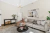 5 Margaret Street, Norwood, SA 5067-Image