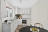 5 Margaret Street, Norwood, SA 5067-Image
