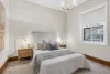 5 Margaret Street, Norwood, SA 5067-Image
