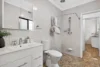 5 Margaret Street, Norwood, SA 5067-Image