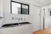 5 Margaret Street, Norwood, SA 5067-Image