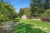 5 Margaret Street, Witta, Qld 4552-Image