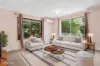 5 Margaret Street, Witta, Qld 4552-Image
