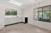 5 Margaret Street, Witta, Qld 4552-Image