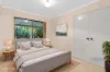 5 Margaret Street, Witta, Qld 4552-Image